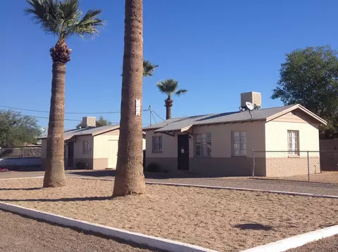 2232 E Garfield St, Phoenix, AZ 85006 photo 1