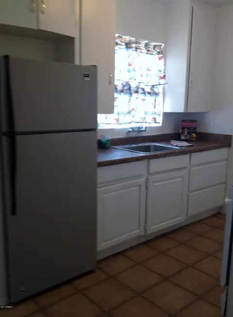 2232 E Garfield St, Phoenix, AZ 85006 photo 9