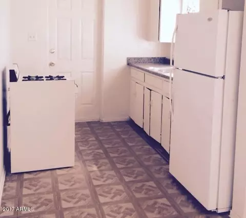 2232 E Garfield St, Phoenix, AZ 85006 photo 5