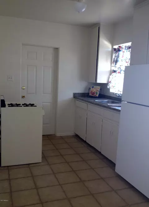 2232 E Garfield St, Phoenix, AZ 85006 photo 4