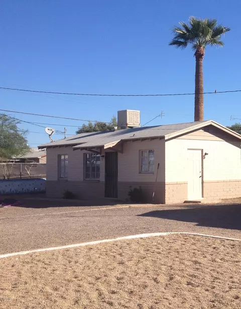 2232 E Garfield St, Phoenix, AZ 85006 photo 2