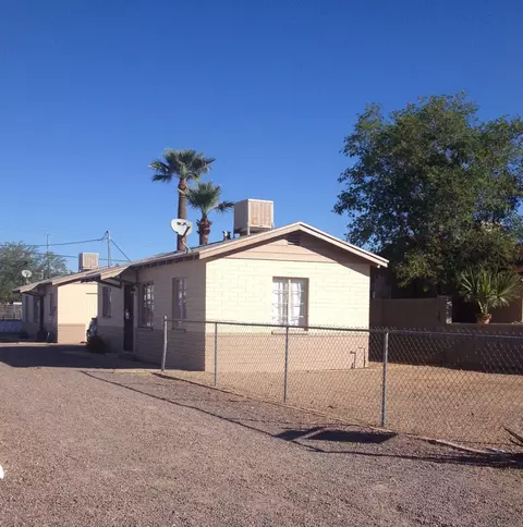 2232 E Garfield St, Phoenix, AZ 85006 photo 3