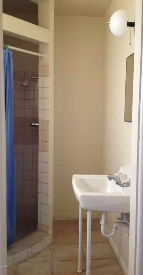 2232 E Garfield St, Phoenix, AZ 85006 photo 6