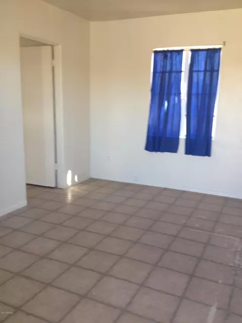 2232 E Garfield St, Phoenix, AZ 85006 photo 7