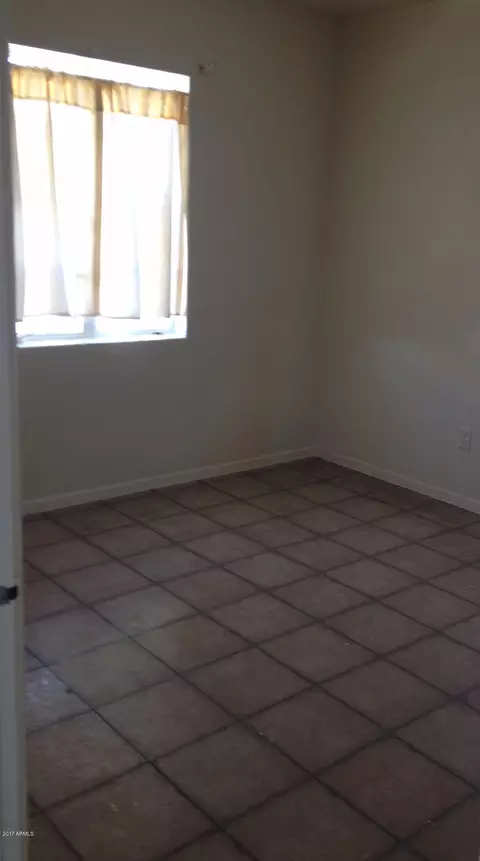 2232 E Garfield St, Phoenix, AZ 85006 photo 8