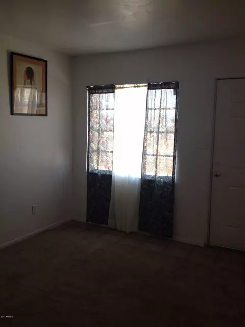 2232 E Garfield St, Phoenix, AZ 85006 photo 11
