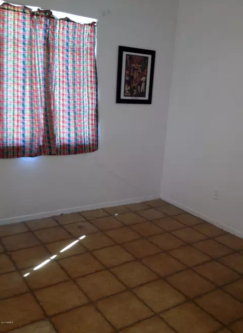 2232 E Garfield St, Phoenix, AZ 85006 photo 12