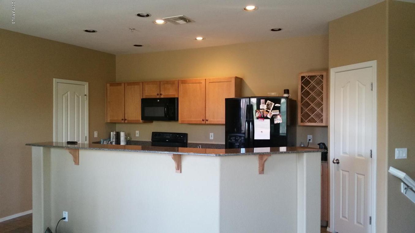 3068 E Dunbar Dr, Phoenix, AZ 85042 photo 7