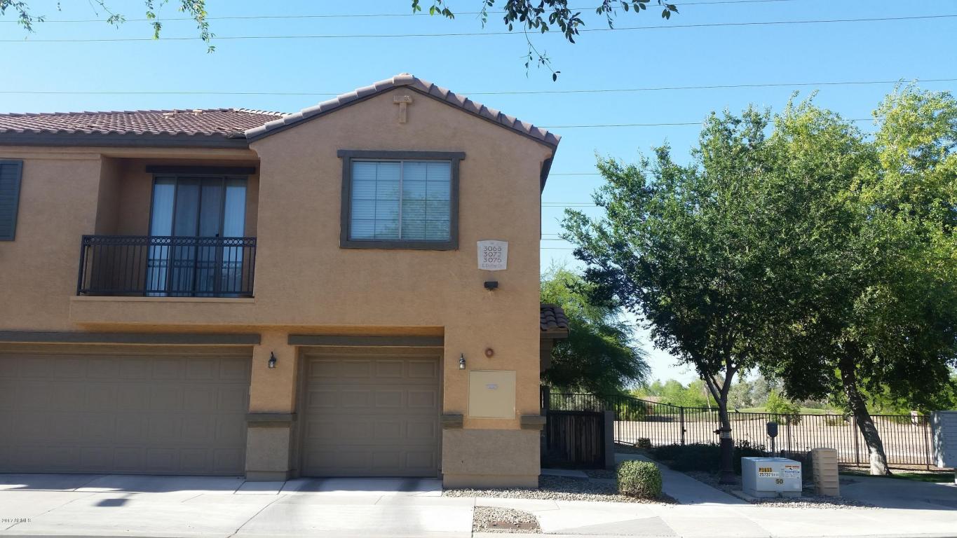 3068 E Dunbar Dr, Phoenix, AZ 85042 photo 1