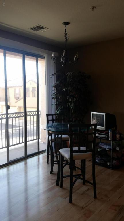 3068 E Dunbar Dr, Phoenix, AZ 85042 photo 4