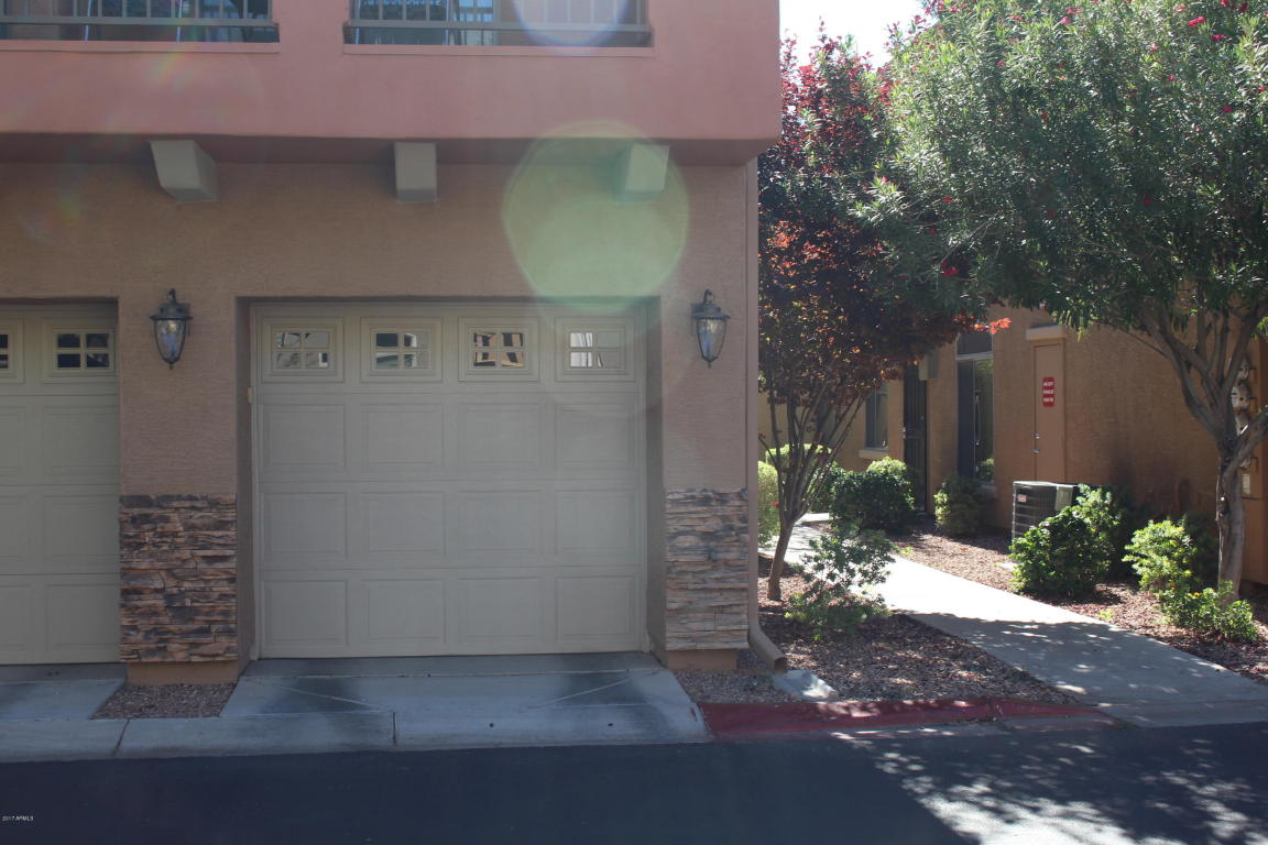 2150 E Bell Rd #1022, Phoenix, AZ 85022 photo 3