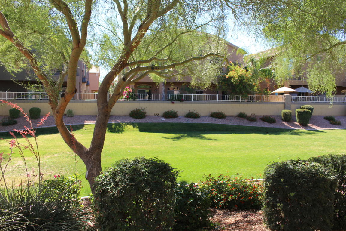 2150 E Bell Rd #1022, Phoenix, AZ 85022 photo 1