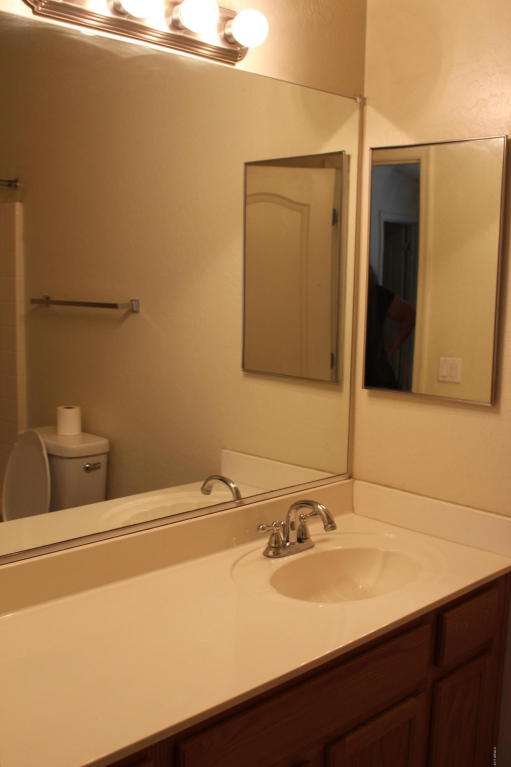 2150 E Bell Rd #1022, Phoenix, AZ 85022 photo 16