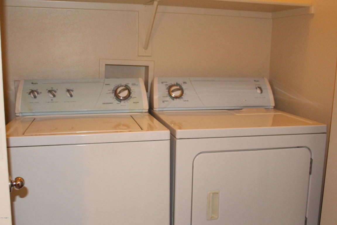 2150 E Bell Rd #1022, Phoenix, AZ 85022 photo 18