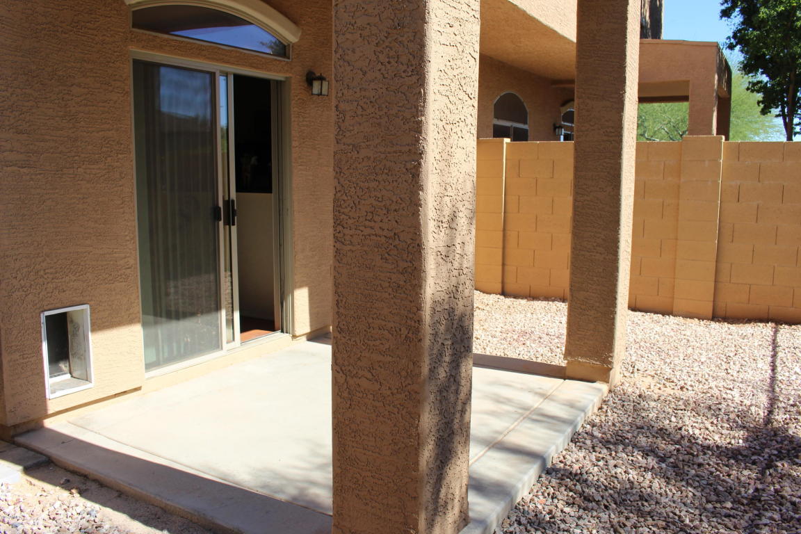 2150 E Bell Rd #1022, Phoenix, AZ 85022 photo 12