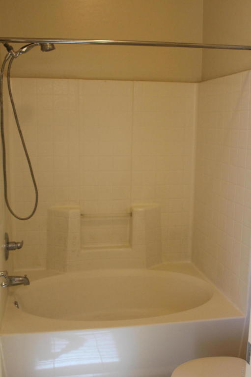 2150 E Bell Rd #1022, Phoenix, AZ 85022 photo 15