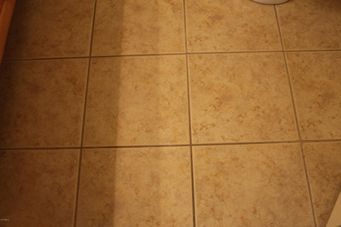2150 E Bell Rd #1022, Phoenix, AZ 85022 photo 10