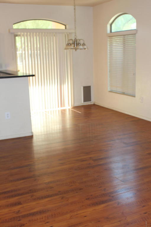 2150 E Bell Rd #1022, Phoenix, AZ 85022 photo 5