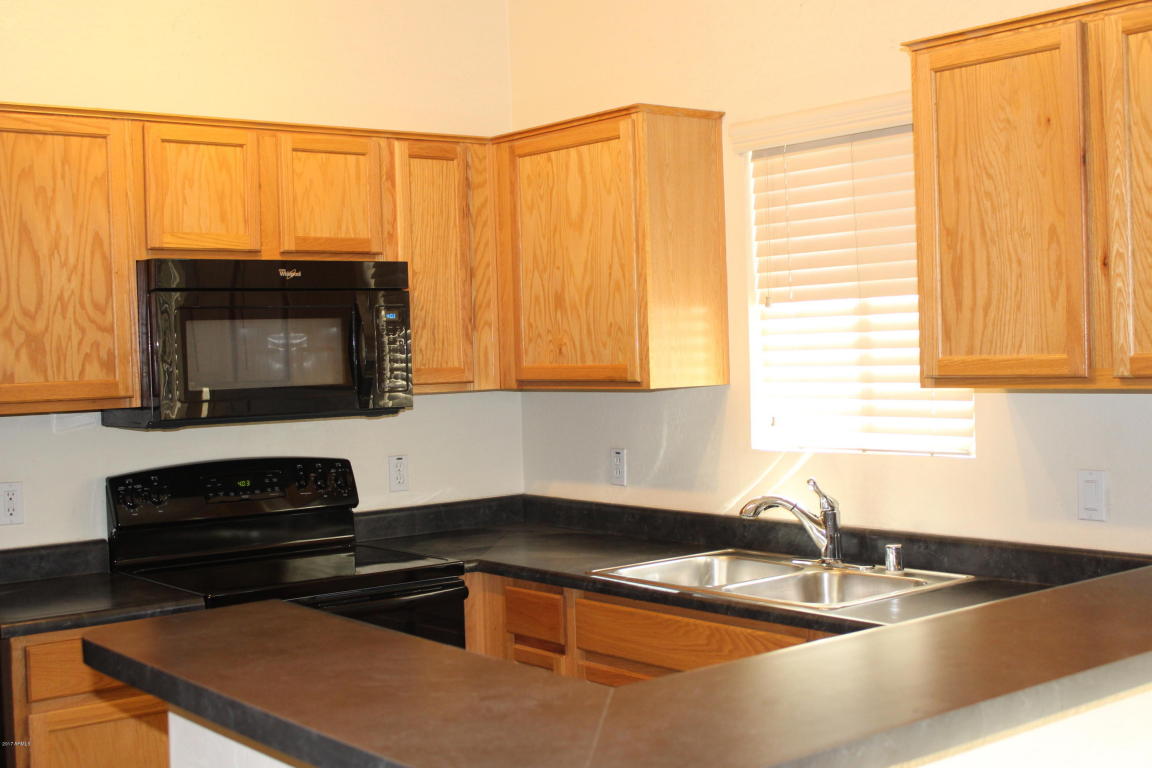 2150 E Bell Rd #1022, Phoenix, AZ 85022 photo 7