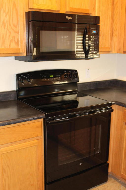 2150 E Bell Rd #1022, Phoenix, AZ 85022 photo 9