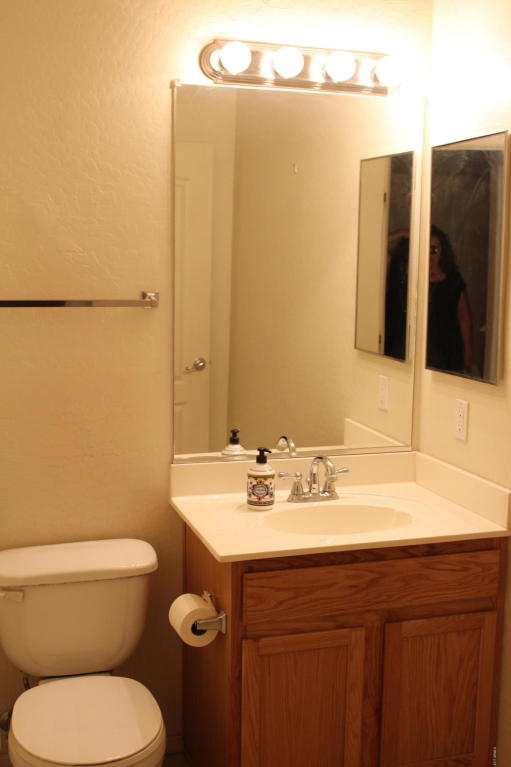 2150 E Bell Rd #1022, Phoenix, AZ 85022 photo 11