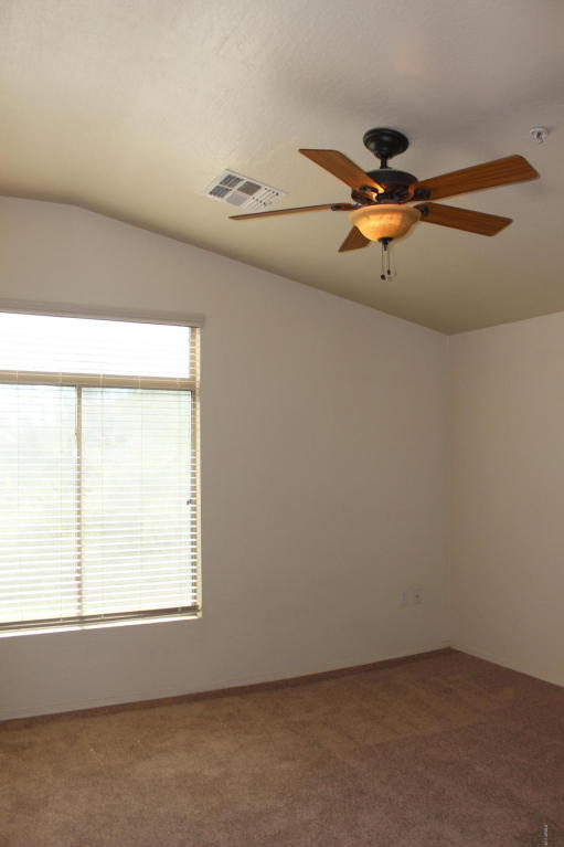 2150 E Bell Rd #1022, Phoenix, AZ 85022 photo 13
