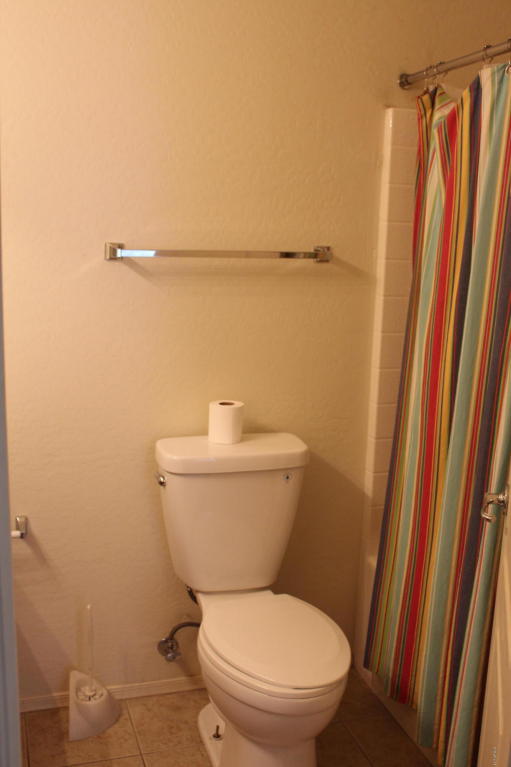 2150 E Bell Rd #1022, Phoenix, AZ 85022 photo 17