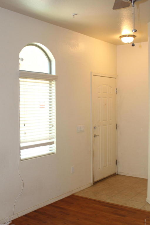 2150 E Bell Rd #1022, Phoenix, AZ 85022 photo 4