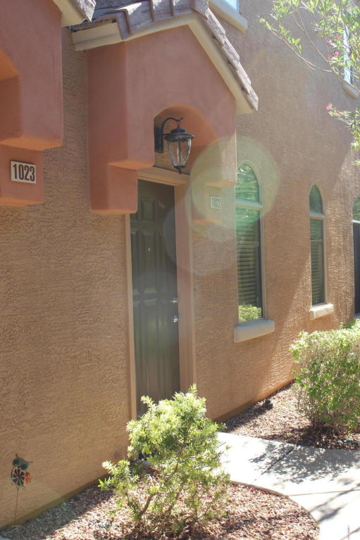 2150 E Bell Rd #1022, Phoenix, AZ 85022 photo 2