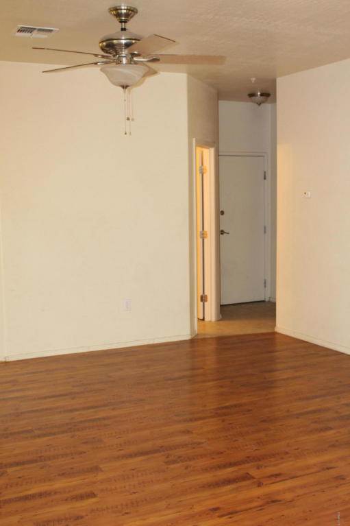 2150 E Bell Rd #1022, Phoenix, AZ 85022 photo 6