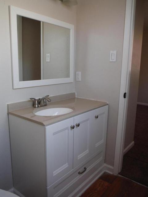 6301 N 41st Ave, Phoenix, AZ 85019 photo 14