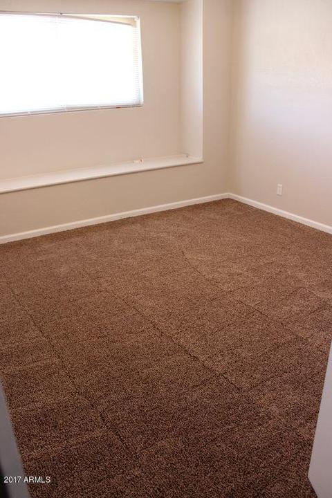 6301 N 41st Ave, Phoenix, AZ 85019 photo 21