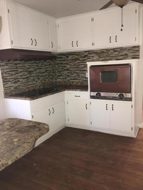 6301 N 41st Ave, Phoenix, AZ 85019 photo 9
