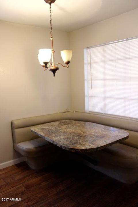 6301 N 41st Ave, Phoenix, AZ 85019 photo 11