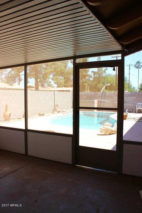 6301 N 41st Ave, Phoenix, AZ 85019 photo 27