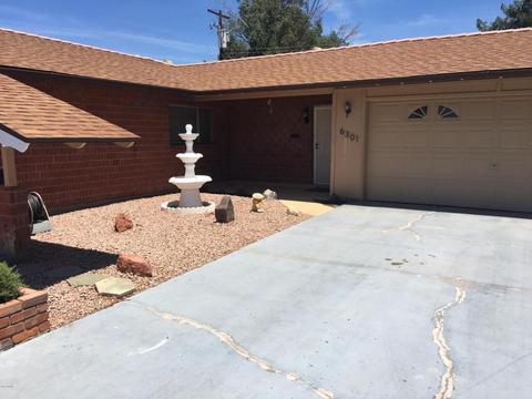 6301 N 41st Ave, Phoenix, AZ 85019 photo 2