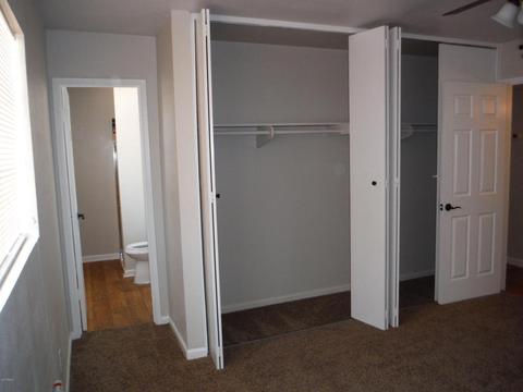6301 N 41st Ave, Phoenix, AZ 85019 photo 13