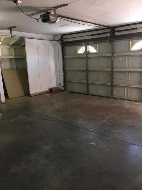 6301 N 41st Ave, Phoenix, AZ 85019 photo 35