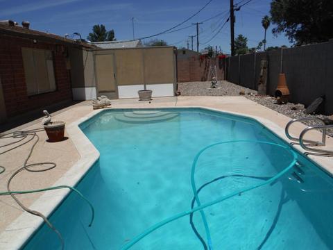 6301 N 41st Ave, Phoenix, AZ 85019 photo 30