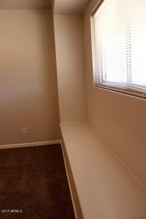 6301 N 41st Ave, Phoenix, AZ 85019 photo 22