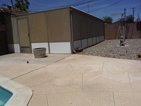 6301 N 41st Ave, Phoenix, AZ 85019 photo 32