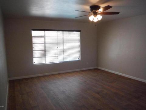 6301 N 41st Ave, Phoenix, AZ 85019 photo 3