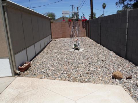 6301 N 41st Ave, Phoenix, AZ 85019 photo 33