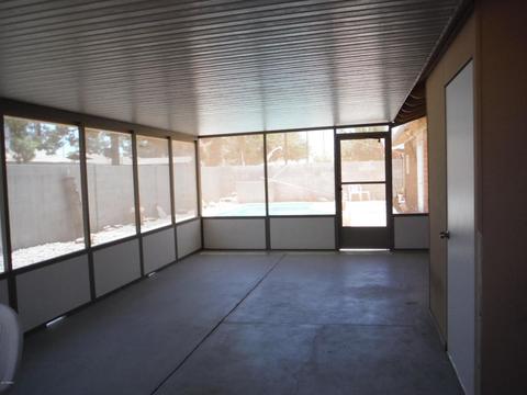 6301 N 41st Ave, Phoenix, AZ 85019 photo 24