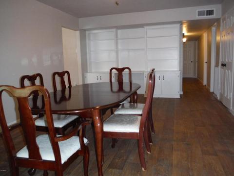 6301 N 41st Ave, Phoenix, AZ 85019 photo 4