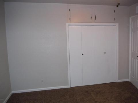 6301 N 41st Ave, Phoenix, AZ 85019 photo 16