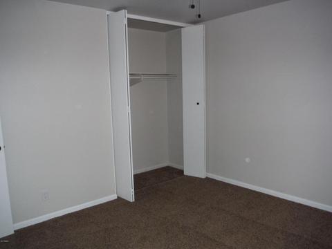 6301 N 41st Ave, Phoenix, AZ 85019 photo 18