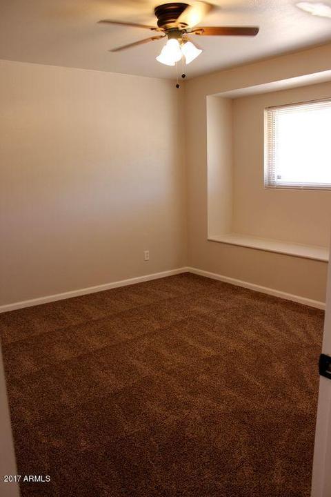 6301 N 41st Ave, Phoenix, AZ 85019 photo 19