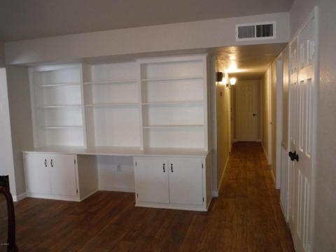 6301 N 41st Ave, Phoenix, AZ 85019 photo 5