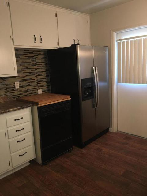 6301 N 41st Ave, Phoenix, AZ 85019 photo 7
